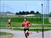 26 - LM Dornstadt
